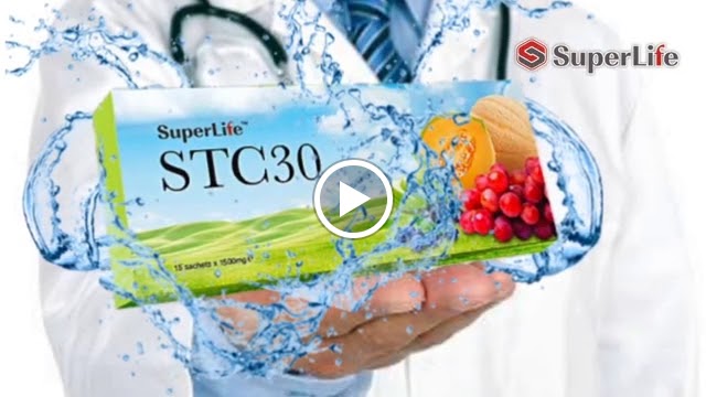 Superlife stc30 therapy photo 2